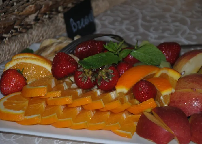 Hotel Express Congress Київ